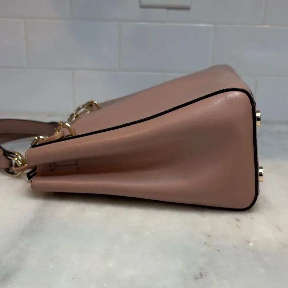 Michael Kors authentic designer